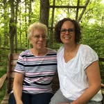 Jan Tenney - @jan.tenney.1 - Instagram