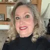 Jane Perkins Tenney - @janeperkinstenney - TikTok