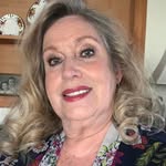 Jane Perkins Tenney Anita - @anitajanetenney - Instagram