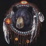 Jane Tenney - @mamabearvt50 - Instagram