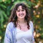Janessa Tenney Functional Medicine Provider - @janessatenneywellness - Instagram