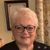 janicetenney - @janicetenney - TikTok