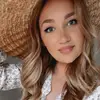 jannatenney - @jannatenney - TikTok