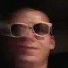 Jantzen.T - @jantzen.tenney - TikTok