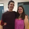 Jon Tenney627 - @jontenney0 - TikTok