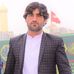 Noor Jan Tanha - Facebook