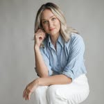 Nor Cal Photographer - @jannatenney - Instagram