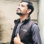 Ali Jan Depar - Facebook
