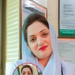 Azhar Jan Depar - Facebook