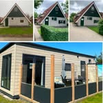 Chalet2rent, Jan-Pieter Tepper - @chalet2rent.nl - Instagram