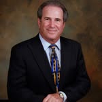 Dr. Jan David Tepper - @thefootandankledocs - Instagram