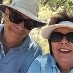 Jan Gilman Tepper - @jgilmantepper - Instagram