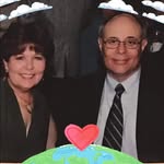 Jan Gilman Tepper - @jan.gilmantepper - Instagram