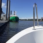 Jan Tepper - @jan_tepper647 - Instagram