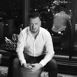 Jan Tepper - @tarifwechsler - Instagram