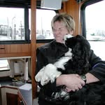 Jan Tepper - @chieftepper - Instagram