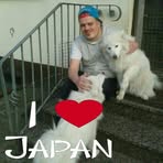 Jan Tepper - Facebook
