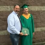 Jan Tepper - @701932nb - Instagram
