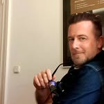 Jan Tepper - @versicherungsmakler_tepper - Instagram