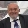 Jan Tepper - @jan.tepper - TikTok
