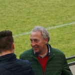 Jan Tepperik - @jantepperik - Instagram