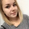 Jana Tepperink - @janatepperink - TikTok