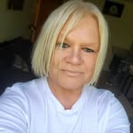 Jane Tepper - @janetepper2023 - Instagram