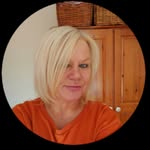 Jane Tepper - @tepperjane72173 - Instagram