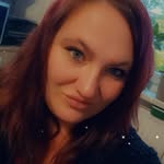 Jane Zeiger - @jane.tepper - Instagram
