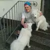 jantepper0 - @jantepper0 - TikTok
