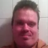 jantepper8 - @jantepper8 - TikTok