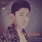 Yahya Jan Depar - Facebook