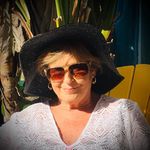 Jan Bowen Terhune - @jan.terhunebowenterhune - Instagram