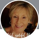 Jan Bowen Terhune - @jan_bowen_terhune - Instagram