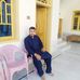 Jan Durrani - Facebook