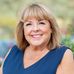 Jan Terhune - Facebook
