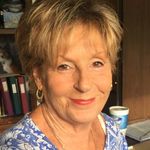 Jan Terhune - @weezie99ebc - Instagram