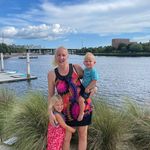 Jan Terhune - @jmterhune - Instagram