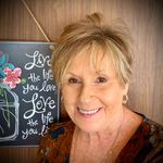 Jan Terhune - @terhunejan - Instagram
