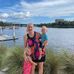 Jan Terhune - Facebook