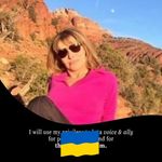 Jane Duggan Terhune - @janeterhune - Instagram