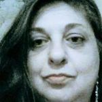 Janis Terhune - @janisterhune - Instagram