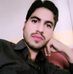 Malang Jan Tarani - Facebook