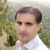 Walayat Jan Tarani - Facebook