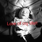 Jan Aloysius Terluin - @waxman763 - Instagram