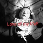 Jan Aloysius Terluin - Facebook