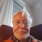 Jan terluin - @jterluin - Instagram