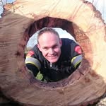 Jan Terluin - @terluinjan - Instagram