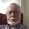 Jan Terluin - @jan.terluin - TikTok