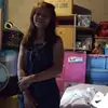 Janet Laurin - @janet.laurin - TikTok